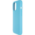 Чохол Original Full Soft Case для iPhone 14 Pro Max (without logo) Blue Чохол Original Full Soft Case для iPhone 14 Pro Max (without logo) Blue