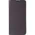 Чохол Book Cover Gelius Shell Case for Xiaomi Redmi 13C 4G Black Чохол Book Cover Gelius Shell Case for Xiaomi Redmi 13C 4G Black