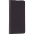 Чохол Book Cover Gelius Shell Case for Xiaomi Redmi 13C 4G Black Чохол Book Cover Gelius Shell Case for Xiaomi Redmi 13C 4G Black
