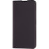 Чохол Book Cover Gelius Shell Case for Xiaomi Redmi 13C 4G Black Чохол Book Cover Gelius Shell Case for Xiaomi Redmi 13C 4G Black