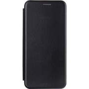 Чохол G-Case Ranger Series для Samsung A045 (A04) Black Чохол G-Case Ranger Series для Samsung A045 (A04) Black