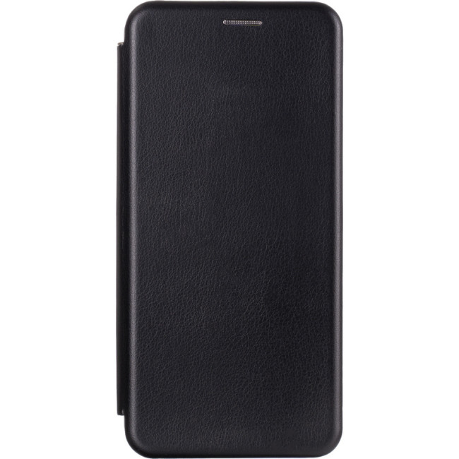 Чохол G-Case Ranger Series для Samsung A045 (A04) Black Чохол G-Case Ranger Series для Samsung A045 (A04) Black