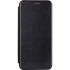 Чохол G-Case Ranger Series для Samsung A045 (A04) Black Чохол G-Case Ranger Series для Samsung A045 (A04) Black