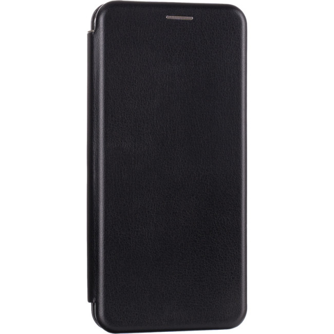 Чохол G-Case Ranger Series для Samsung A045 (A04) Black Чохол G-Case Ranger Series для Samsung A045 (A04) Black