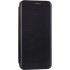 Чохол G-Case Ranger Series для Samsung A045 (A04) Black Чохол G-Case Ranger Series для Samsung A045 (A04) Black