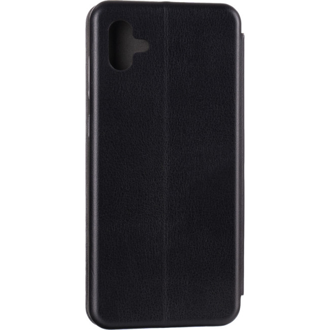 Чохол G-Case Ranger Series для Samsung A045 (A04) Black Чохол G-Case Ranger Series для Samsung A045 (A04) Black