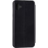 Чохол G-Case Ranger Series для Samsung A045 (A04) Black Чохол G-Case Ranger Series для Samsung A045 (A04) Black