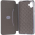 Чохол G-Case Ranger Series для Samsung A045 (A04) Black Чохол G-Case Ranger Series для Samsung A045 (A04) Black