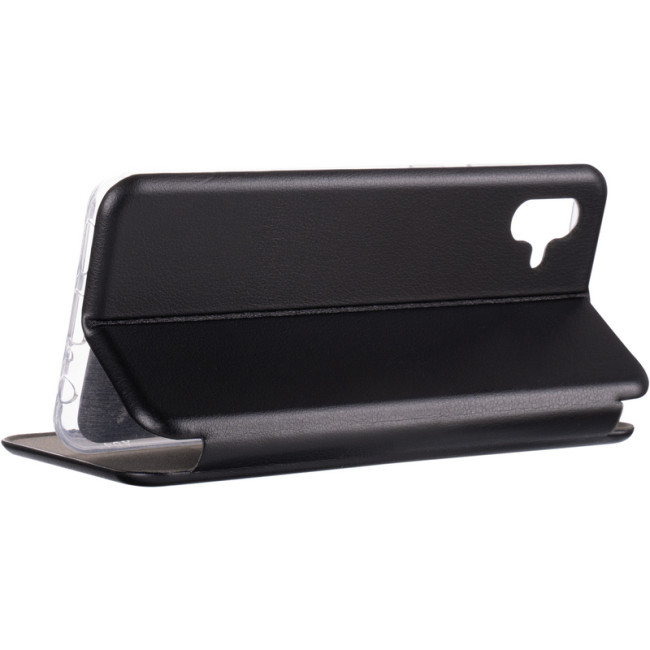 Чохол G-Case Ranger Series для Samsung A045 (A04) Black Чохол G-Case Ranger Series для Samsung A045 (A04) Black