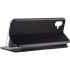 Чохол G-Case Ranger Series для Samsung A045 (A04) Black Чохол G-Case Ranger Series для Samsung A045 (A04) Black