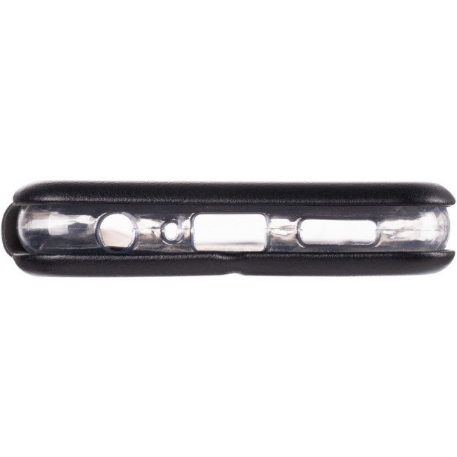 Чохол G-Case Ranger Series для Samsung A045 (A04) Black Чохол G-Case Ranger Series для Samsung A045 (A04) Black