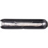 Чохол G-Case Ranger Series для Samsung A045 (A04) Black Чохол G-Case Ranger Series для Samsung A045 (A04) Black