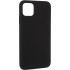 Чохол Original Full Soft Case для iPhone 14 Plus (without logo) Black