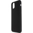 Чохол Original Full Soft Case для iPhone 14 Plus (without logo) Black