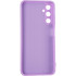 Чохол Full Soft Print Art Case для Samsung A057 (A05s) Elephant