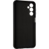 Чохол Full Soft Case для Samsung A245 (A24) Black Чохол Full Soft Case для Samsung A245 (A24) Black