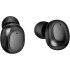 Бездротові навушники TWS Gelius BlackDots GP-TWS010B Black Бездротові навушники TWS Gelius BlackDots GP-TWS010B Black