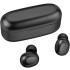 Бездротові навушники TWS Gelius BlackDots GP-TWS010B Black Бездротові навушники TWS Gelius BlackDots GP-TWS010B Black