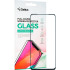 Захисне скло Gelius Full Cover Ultra-Thin 0.25mm для Poco X4 Pro 5G Black