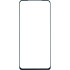 Захисне скло Gelius Full Cover Ultra-Thin 0.25mm для Poco X4 Pro 5G Black