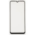 Захисне скло Gelius Full Cover Ultra-Thin 0.25mm для Samsung A245 (A24) Black