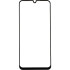 Захисне скло Gelius Full Cover Ultra-Thin 0.25mm для Samsung A245 (A24) Black