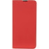 Чохол Book Cover Gelius Shell Case для Samsung A025 (A02s) Red