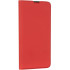 Чохол Book Cover Gelius Shell Case для Samsung A025 (A02s) Red