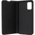 Чохол Book Cover Gelius Shell Case для Samsung A025 (A02s) Red