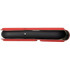 Чохол Book Cover Gelius Shell Case для Samsung A025 (A02s) Red