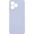 Чохол Full Soft Case для Realme C51 Violet Чохол Full Soft Case для Realme C51 Violet
