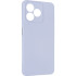 Чохол Full Soft Case для Realme C51 Violet Чохол Full Soft Case для Realme C51 Violet