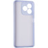 Чохол Full Soft Case для Realme C51 Violet Чохол Full Soft Case для Realme C51 Violet