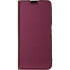 Чохол Book Cover Gelius Shell Case для Realme C53 Marsala Чохол Book Cover Gelius Shell Case для Realme C53 Marsala