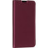 Чохол Book Cover Gelius Shell Case для Realme C53 Marsala Чохол Book Cover Gelius Shell Case для Realme C53 Marsala