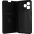 Чохол Book Cover Gelius Shell Case для Realme C53 Marsala Чохол Book Cover Gelius Shell Case для Realme C53 Marsala