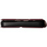 Чохол Book Cover Gelius Shell Case для Realme C53 Marsala Чохол Book Cover Gelius Shell Case для Realme C53 Marsala