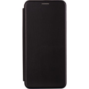 Чохол G-Case Ranger Series для Realme C51 Black