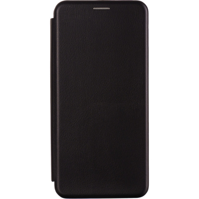 Чохол G-Case Ranger Series для Realme C51 Black