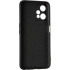 Чохол Full Soft Case для Realme 9 Pro Black Чохол Full Soft Case для Realme 9 Pro Black