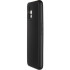 Чохол Full Soft Case для Realme 9 Pro Black Чохол Full Soft Case для Realme 9 Pro Black