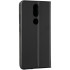 Чохол Book Cover Gelius Shell Case для Nokia 2.4 Black