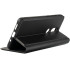 Чохол Book Cover Gelius Shell Case для Nokia 2.4 Black