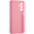 Чохол Full Soft Print Art Case для Samsung M346 (M34) Bear