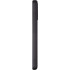 Чохол Full Soft Case для Motorola G60 Black Чохол Full Soft Case для Motorola G60 Black