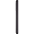 Чохол Full Soft Case для Motorola G60 Black Чохол Full Soft Case для Motorola G60 Black