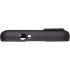 Чохол Full Soft Case для Motorola G60 Black Чохол Full Soft Case для Motorola G60 Black