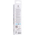 Кабель USB Gelius Full Silicon GP-UCN001L Lightning (1.2m) (18W) Black/White