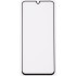 Захисне скло Gelius Full Cover Ultra-Thin 0.25mm для Samsung A146 (A14) Black