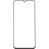 Захисне скло Gelius Full Cover Ultra-Thin 0.25mm для Samsung A146 (A14) Black